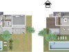 Bild 47 - Grundriss