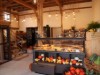 Bild 22