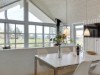 Bild 20 - Matsal