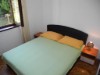 Bild 3 - Innen