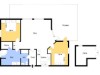 Bild 19