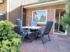 Bild 24