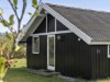 Bild 19 - Fasad