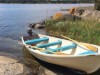 Billede 6