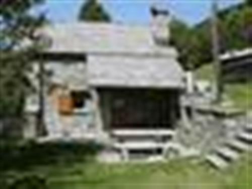 Holiday Home/Apartment - 5 persons -  - Monte Comino - 6655 - Intragna