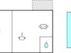 Bild 33 - Grundriss