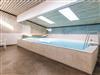 Billede 7 - Pool