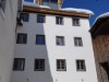 Image 22 - Outside
