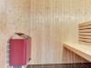 Billede 18 - Sauna