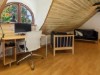 Bild 22 - Repos