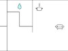 Billede 13 - Plantegning