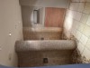 Image 38 - Inside
