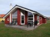 Bild 18 - Aussen