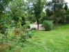 Bild 10 - Ude