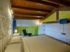 Bild 26