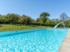Bild 24 - Gemensam pool