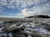 Billede 38
