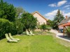 Bild 21 - Aussen