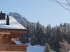 Bild 8 - Ude
