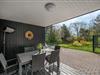 Billede 26 - Terrasse