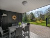 Billede 26 - Terrasse