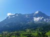 Bild 15 - Aussen