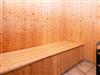 Bild 21 - Sauna