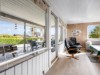 Image 15 - Living room