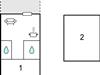 Image 15 - Floor plan