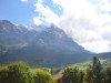 Bild 8 - Aussen