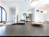 Bild 11 - Innen