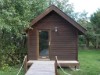 Bild 20 - Ude