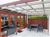 Billede 12 - Terrasse