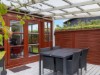 Billede 12 - Terrasse