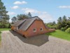 Bild 26