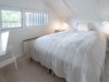 Image 10 - Bedroom