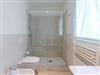 Bild 32 - Innen