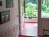 Bild 7 - Inde