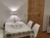 Bilde 6 - Inne