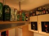 Bild 19