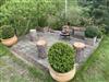 Bild 15