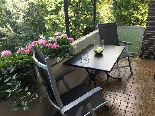 Holiday Home/Apartment - 2 persons -  - Marienweg - 53474 - Bad Neuenahr-Ahrweiler