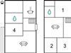 Image 30 - Floor plan