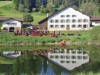 Bilde 15 - Ude