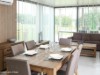 Bilde 21
