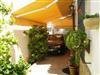 Bild 22