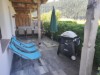 Bild 22
