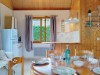 Bild 11 - Innen
