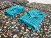 Bild 16 - Innen