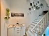Bild 16 - Innen